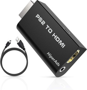 Adapter ps2 to hdmi online