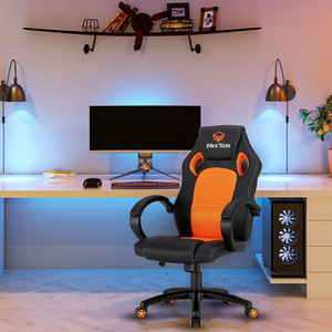 Dr disrespect chair sales