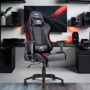 Apex crusader sales xi gaming chair