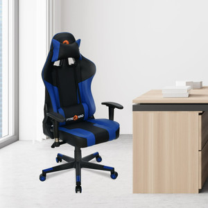Ergolux dexter best sale gaming chair