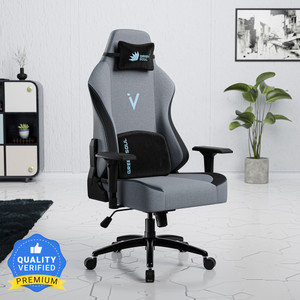 Yasuo gaming chair outlet