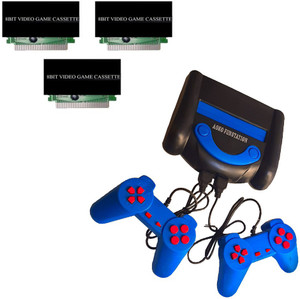 Game sale tv online