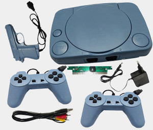Best tv on sale for retro gaming