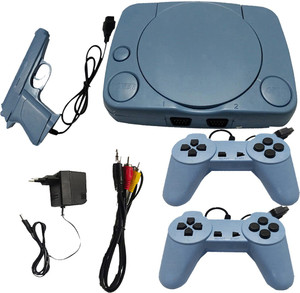 COUNTACH Kids Classic Mini Tv Video Game Cls-P417, Best For Kids ...