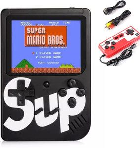 Sup 400 shop in 1 price