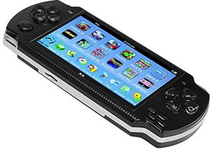 Psp clearance price 500