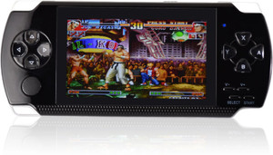 Psp shop games flipkart