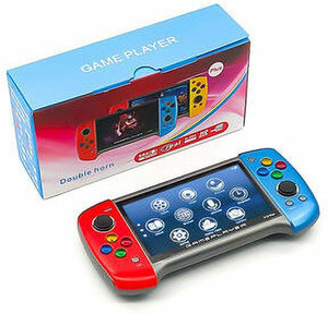 X19 game console hot sale