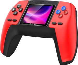128-mb-retro-p5-controller-