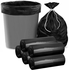 Garbage new arrivals bag flipkart