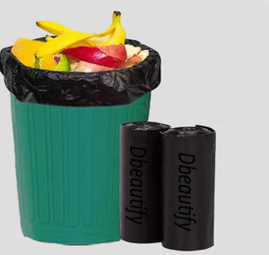 Garbage bags online flipkart clearance