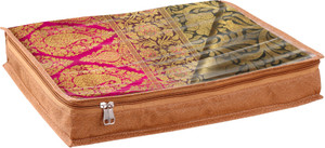 Saree bags flipkart sales