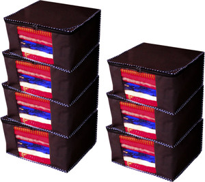 Saree bags flipkart top