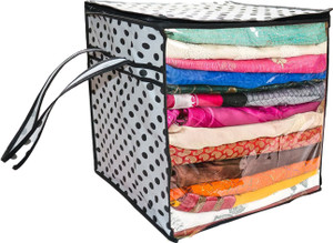 Saree online bags flipkart