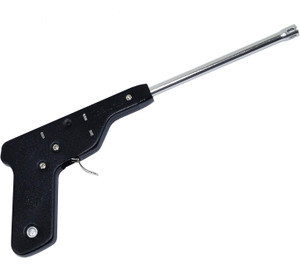 Gas igniter hot sale