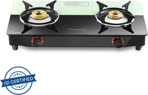 Butterfly gas stove 3 shop burner price flipkart