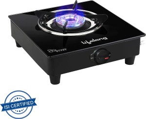 Electric gas shop stove flipkart