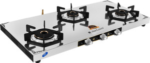 Laxmi gas stove on sale 4 burner price