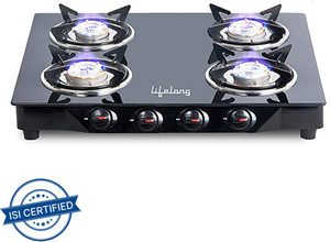 Butterfly gas stove 3 outlet burner price flipkart