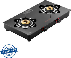 Butterfly gas stove 3 burner price flipkart cheap