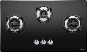 Elica CLASSIC FLEXI HCT 3B 75 DX Hob Glass Automatic Hob Price in India Buy Elica CLASSIC FLEXI HCT 3B 75 DX Hob Glass Automatic Hob online at Flipkart