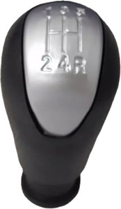 Auto Ex Gear Lever Shifter Knob Indica Indica Vista Manza