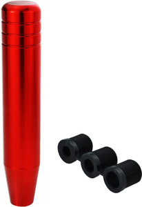 Long stick shift hot sale