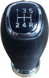 I20 petrol gear knob discount