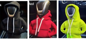 https://rukminim1.flixcart.com/image/300/300/xif0q/gear-shift-collar/0/h/s/car-gear-knob-hoodie-red-black-neon-green-urban-rod-original-imagujsbpzyh6vza.jpeg
