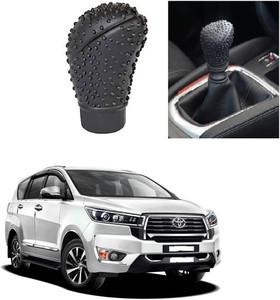 Toyota innova crysta gear knob outlet original