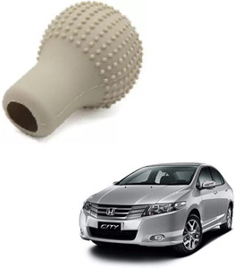 Honda city original clearance gear knob