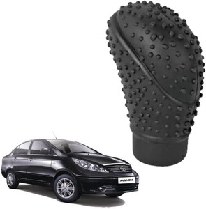 Tata manza best sale gear knob