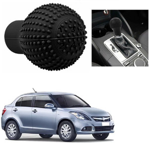 Swift dzire gear system deals