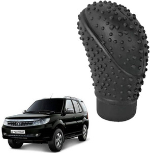 Tata safari discount storme gear knob
