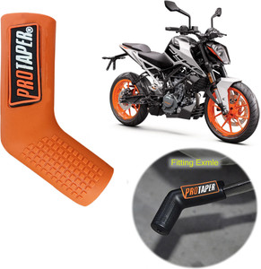 Ktm duke store 200 gear