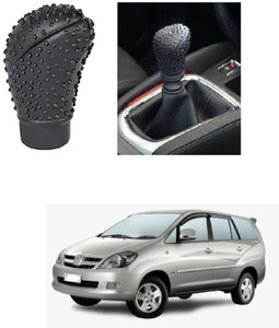 Toyota innova sale gear knob original