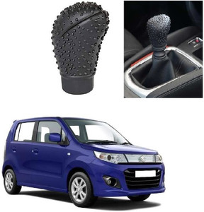 Wagon r online gear cover