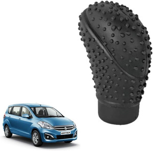 Gear knob shop for ertiga
