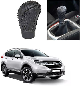 Honda crv gear shift outlet cover