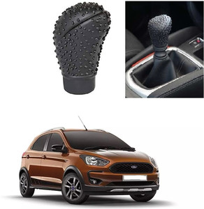 Ford figo outlet gear cover