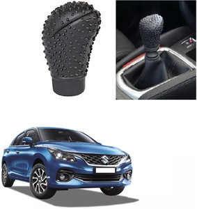 Maruti baleno deals gear knob