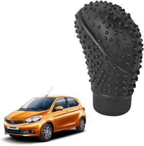 Tiagogear deals