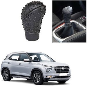 Creta 2020 gear shop knob