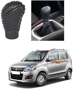 Maruti wagon r shop gear knob price