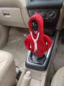 https://rukminim1.flixcart.com/image/300/300/xif0q/gear-shift-collar/v/j/l/car-gear-knob-cover-hoodie-universal-car-gear-hoodie-urban-rod-original-imagwy3992zhcdyf.jpeg