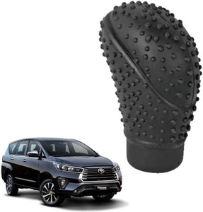 Toyota innova crysta top gear knob original