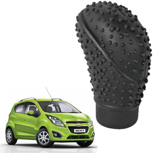 Chevrolet beat gear on sale cover