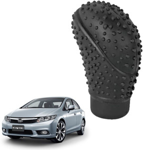 Honda civic gear stick cover sale