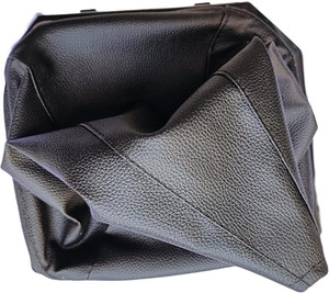 Bolero slx on sale gear cover