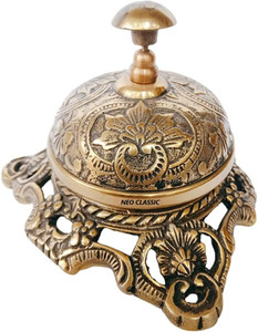 Antique counter bell store
